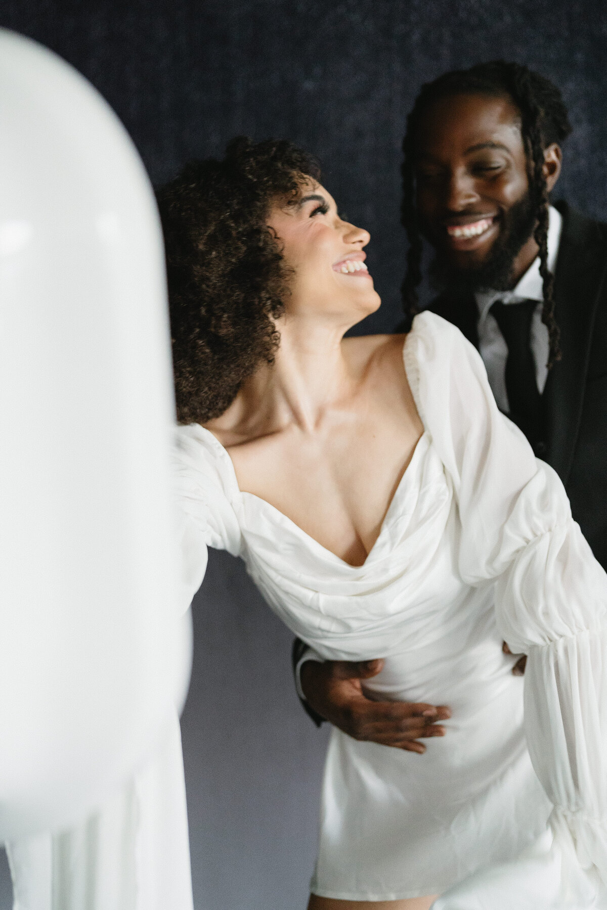 6_Toast_Salsa_Booth_Stock