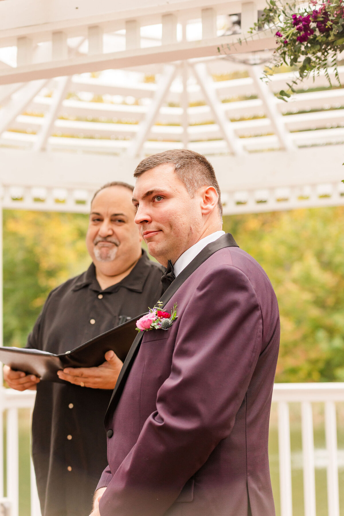 HGP-AllisonandMike-Ceremony(38of86)