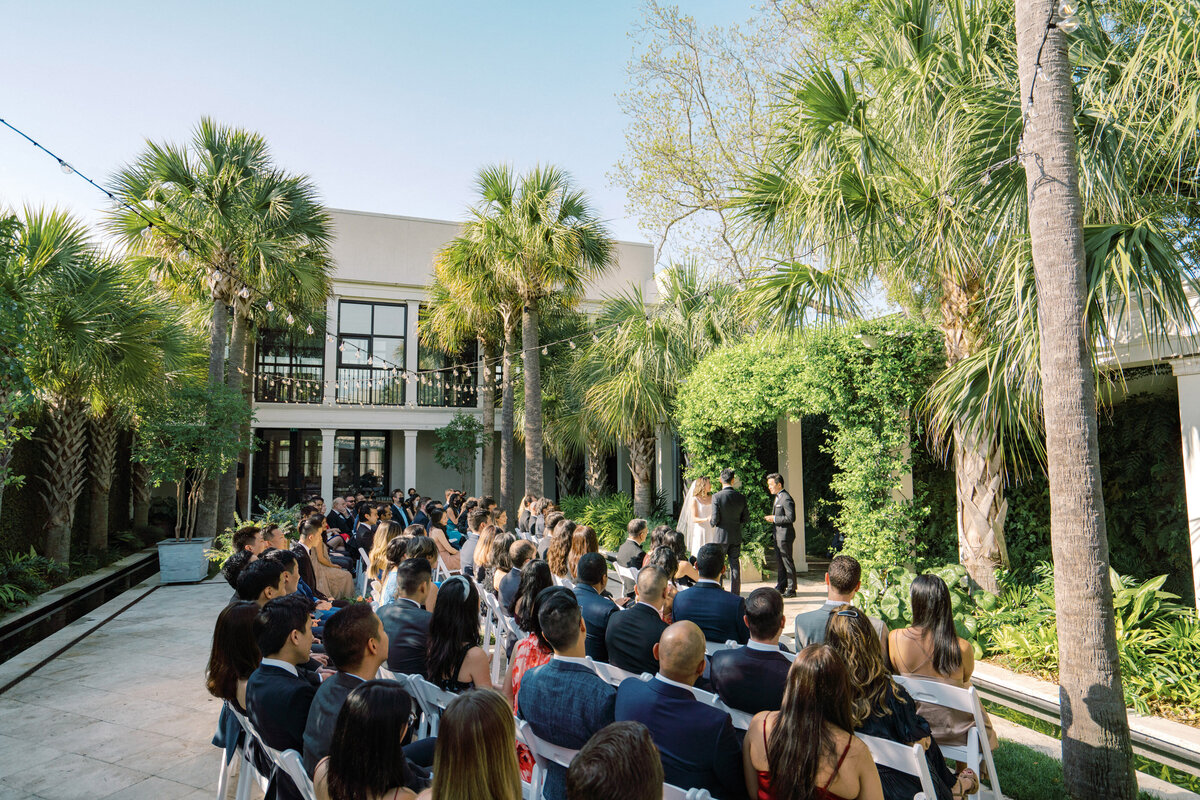 Cannon-Green-Wedding-in-charleston-photo-by-philip-casey-photography-098