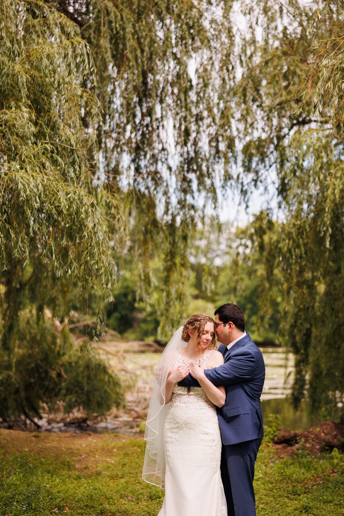 36-grand-rapids-city-flats-hotel-wedding