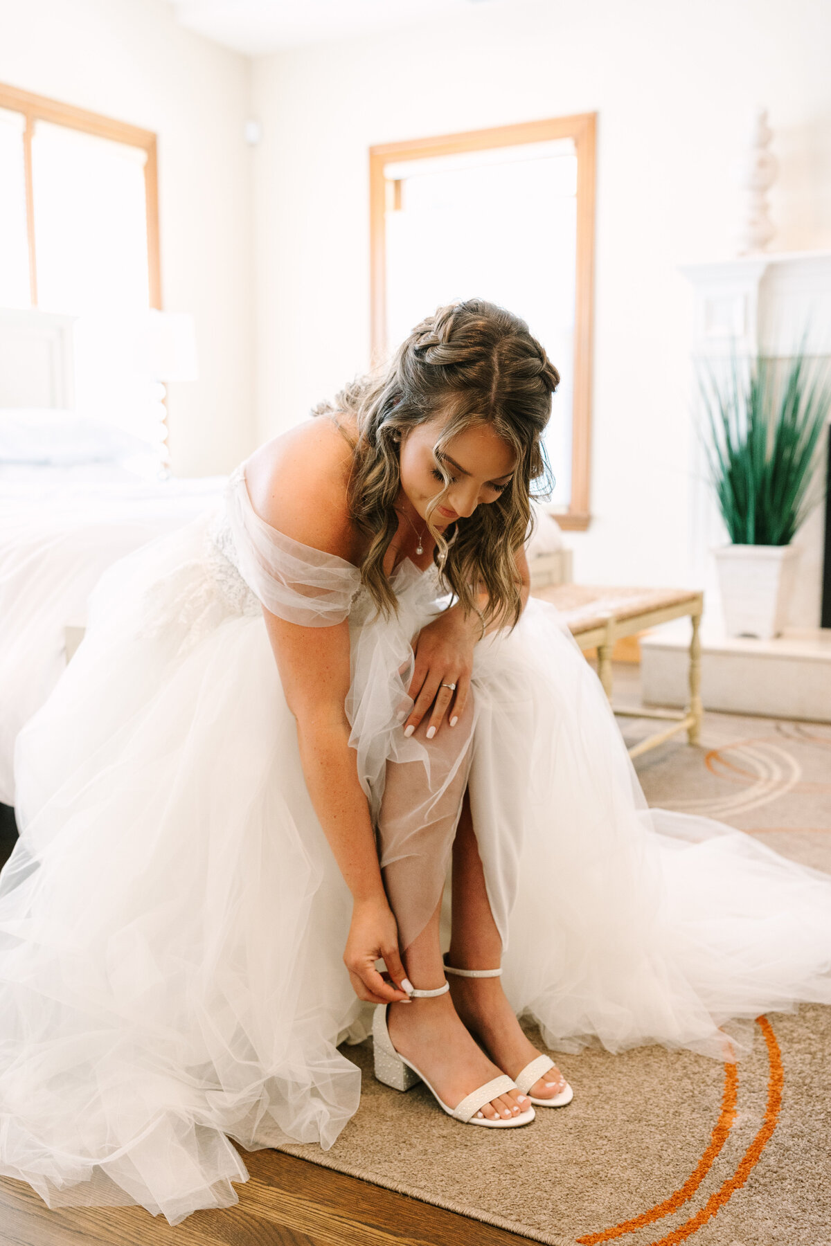 AmyJordanPhotography_Highlights_035