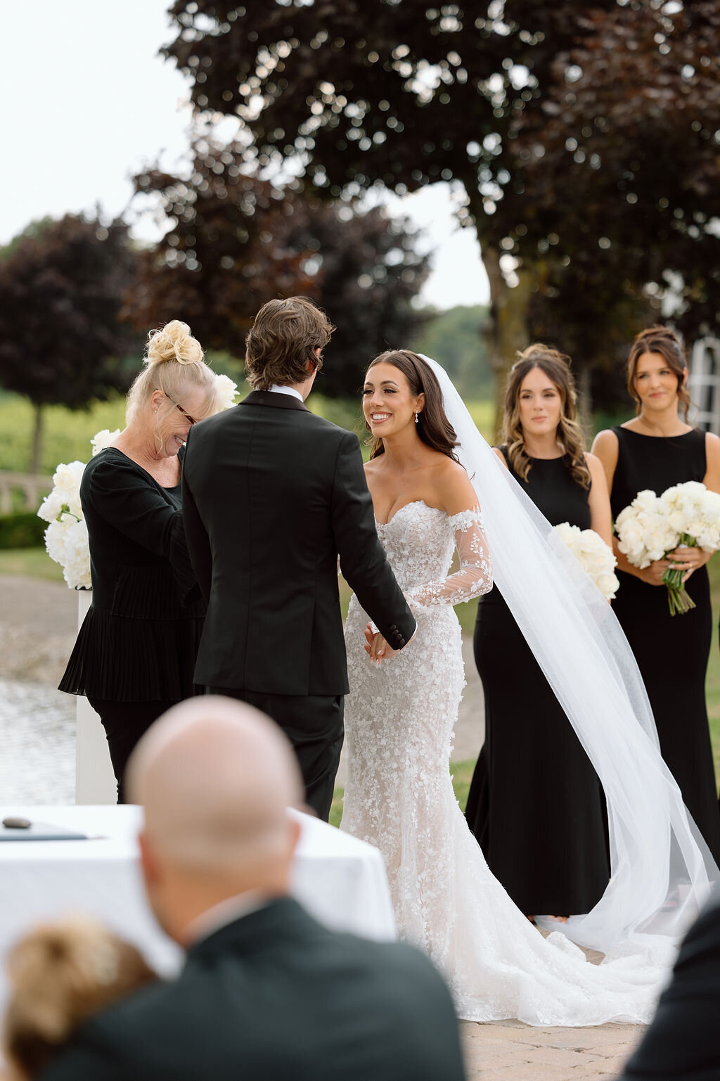 Ally&AustinWedding148