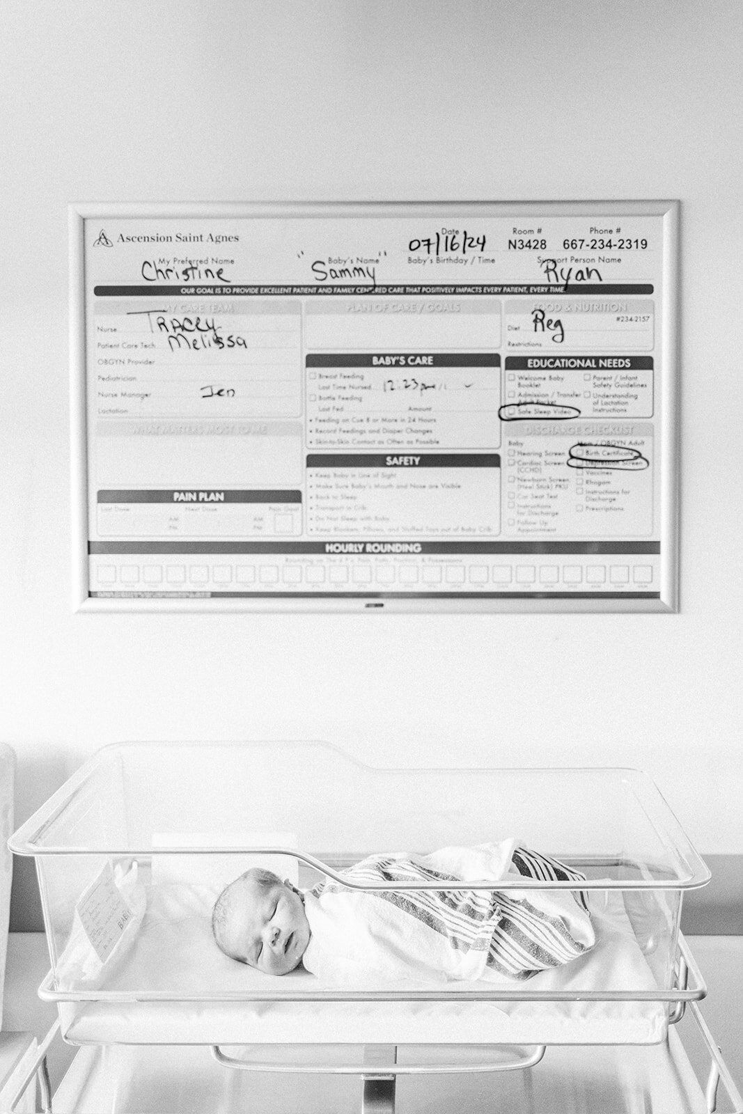 S0C-7.16.24-SamuelAlexanderSheldon-Hospital-fav-4_websize