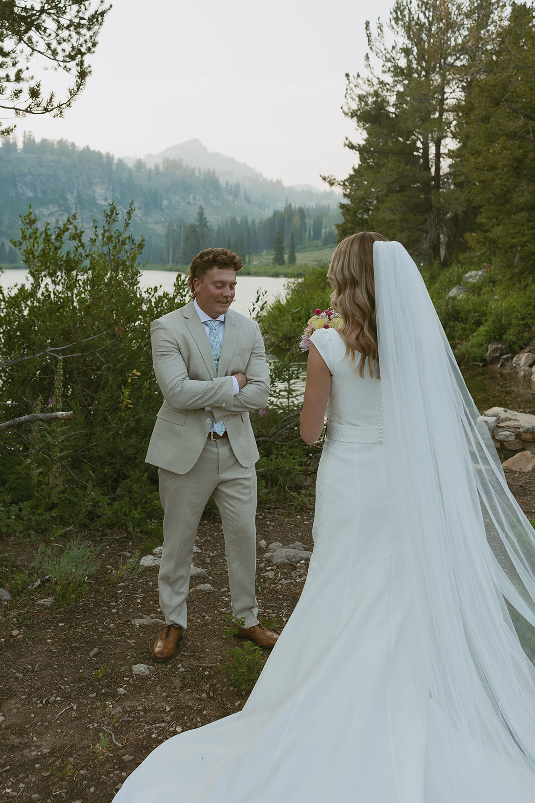 utah-wedding-photographer-tony-grove-elopement-documentary-photography-tanya-davids-photo-9