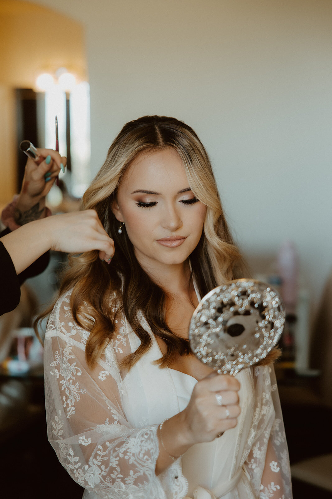 san-diego-wedding-photographer--0049