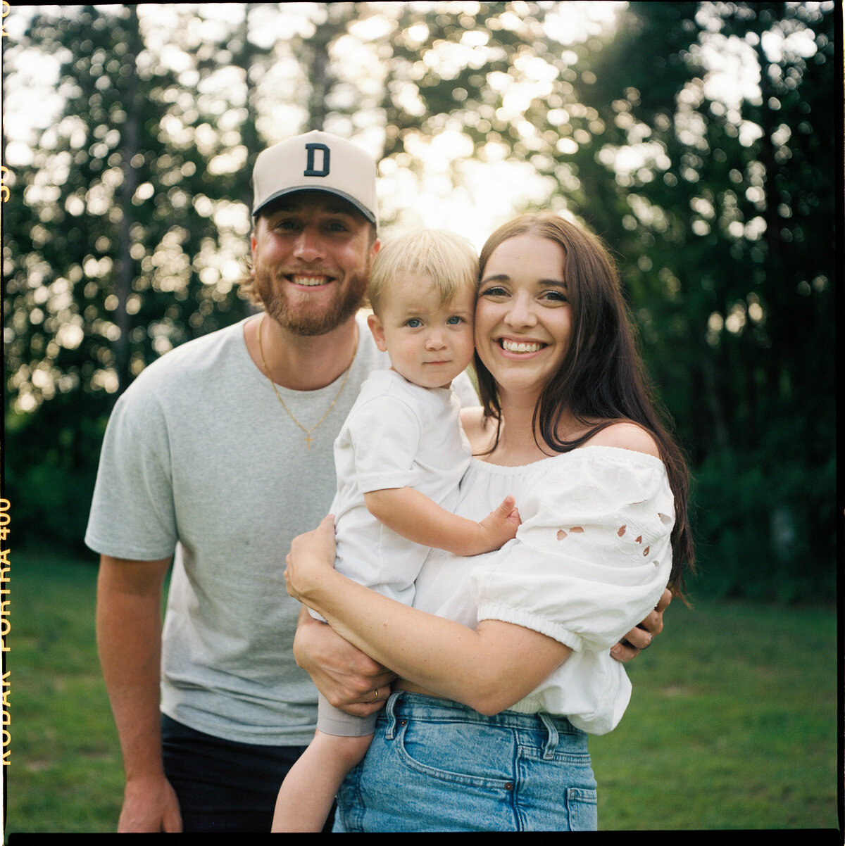 Okerstrom-family-Will-DeGraw-Clever-Disarray-14