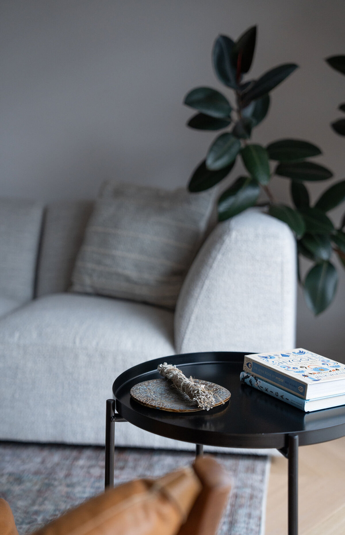 top rated interior designer in revelstoke