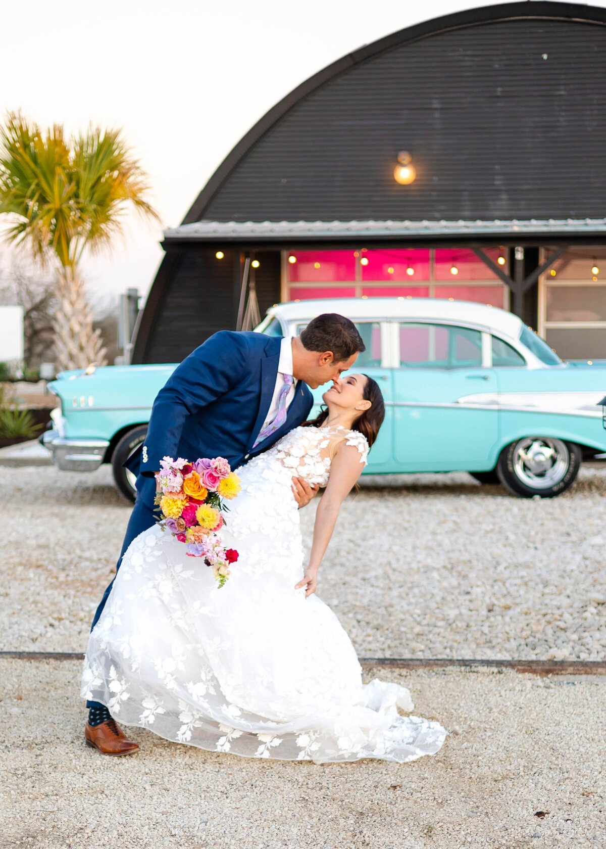 sabrina-skye-photo-co-wedding-21
