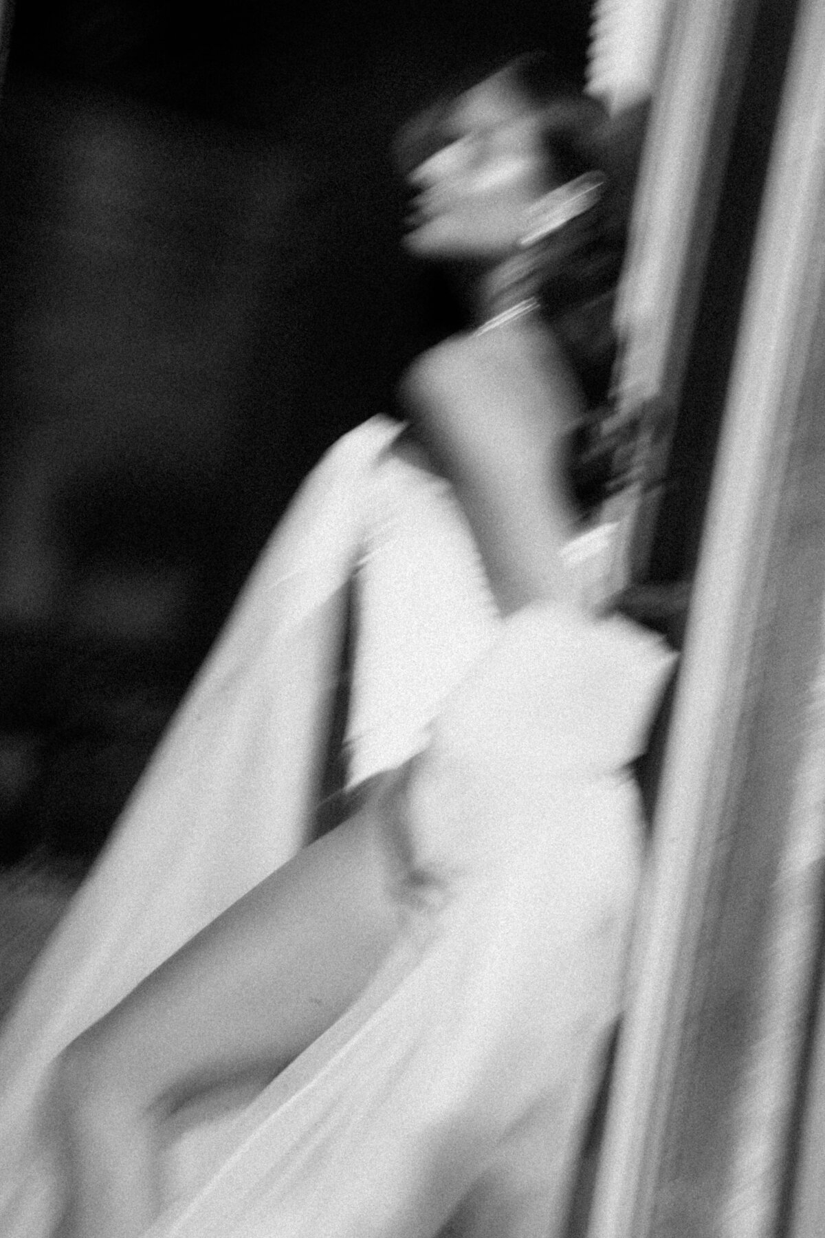 Wedding_Photographer_Esther_Villa_Pizzo_Lakecomo-29