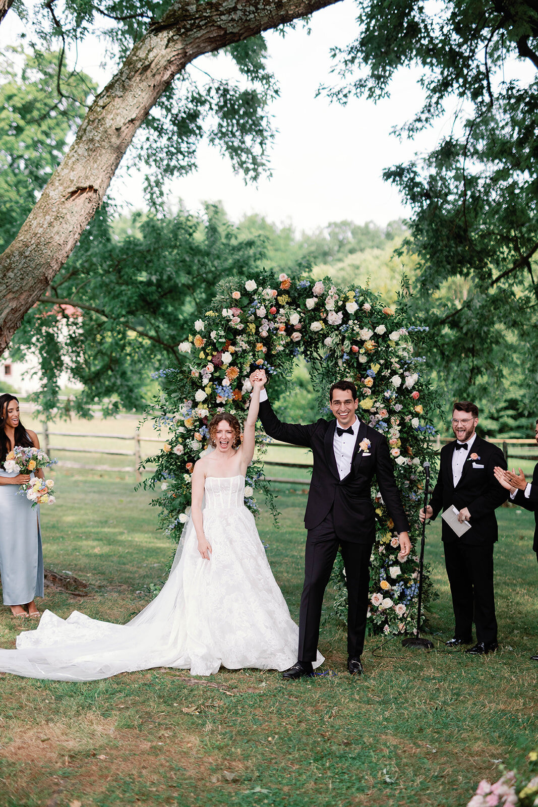 rosalindmaxwedding-634