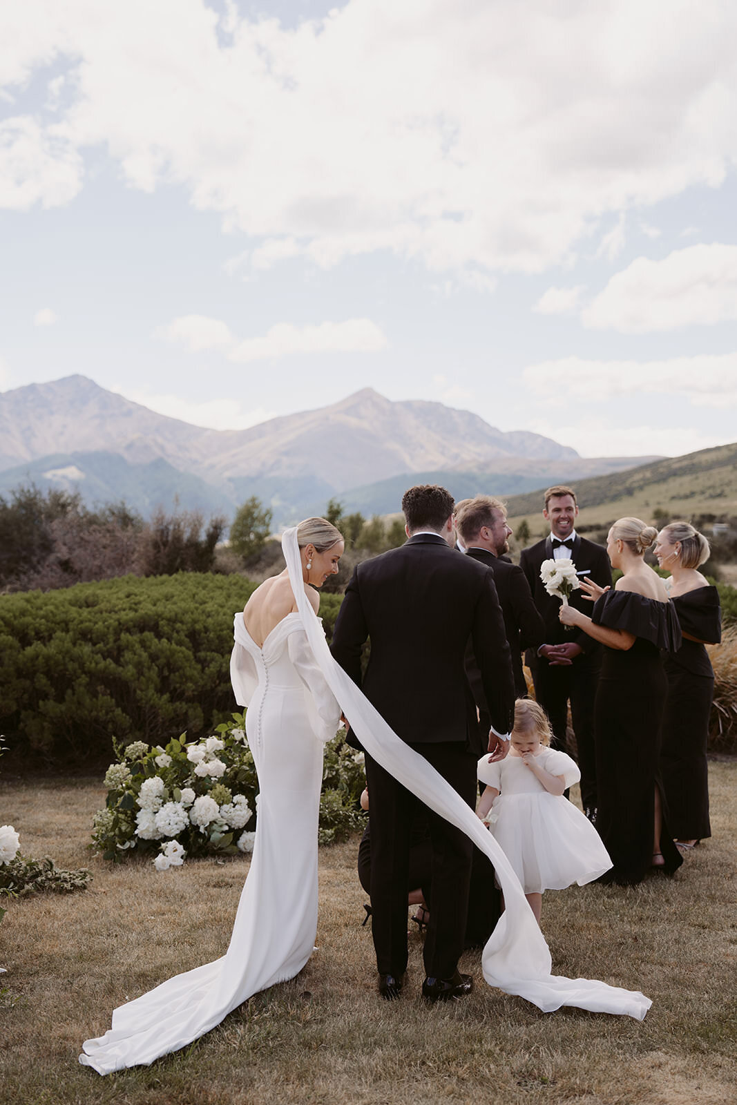 Kate Roberge Photography — Brydie & James-556
