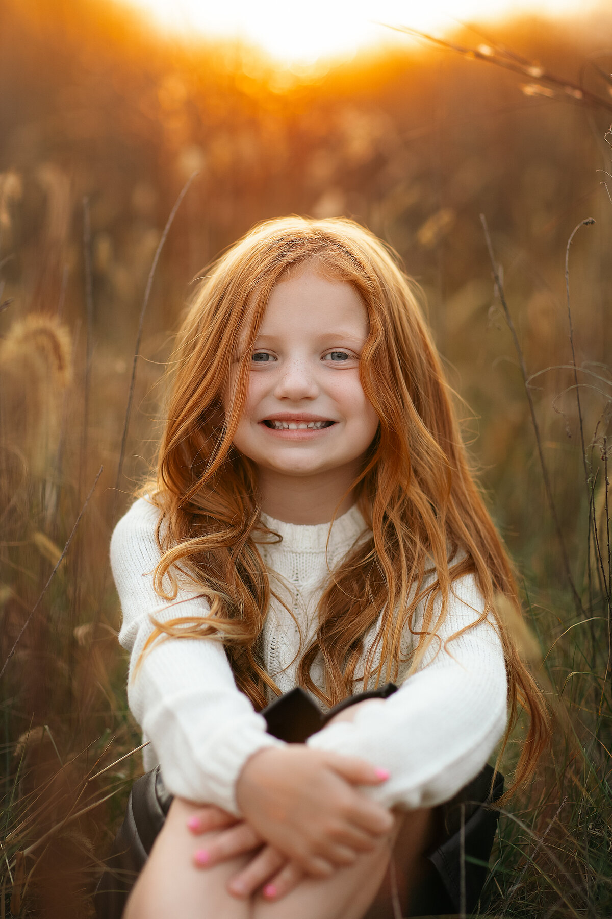 223A0085-Edit