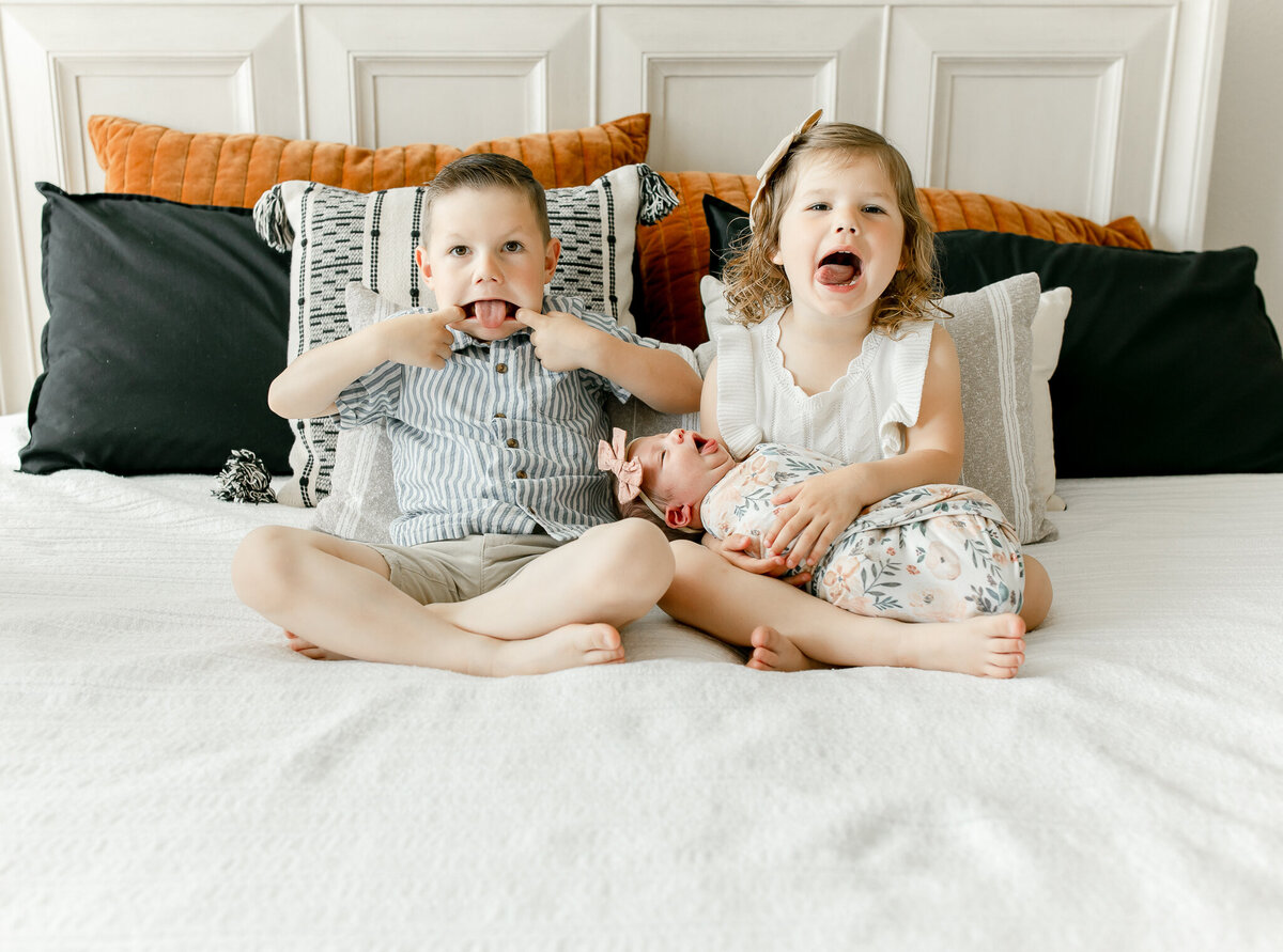modesto-newborn-photographer--27