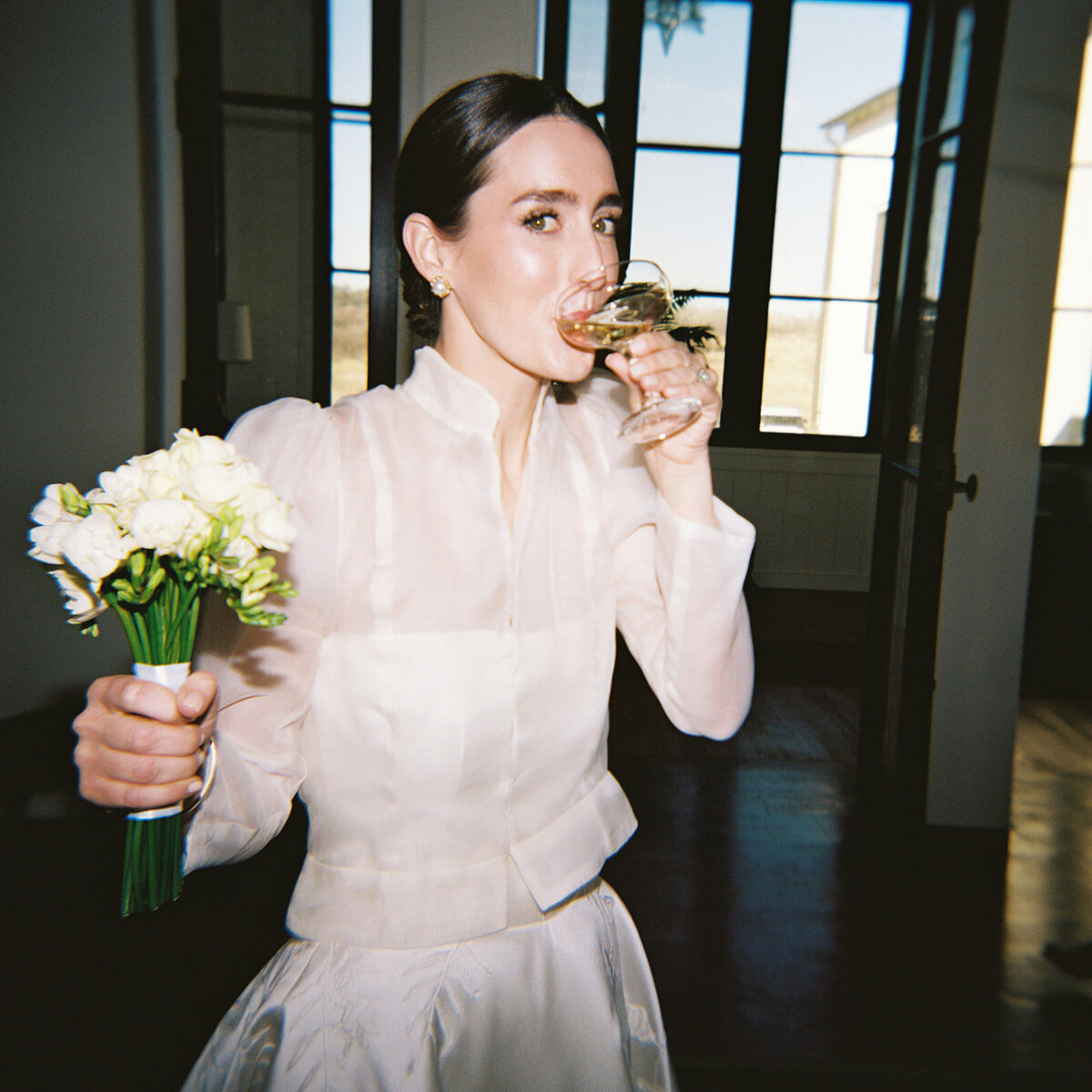 Lummis_Wedding_LCM_film-39