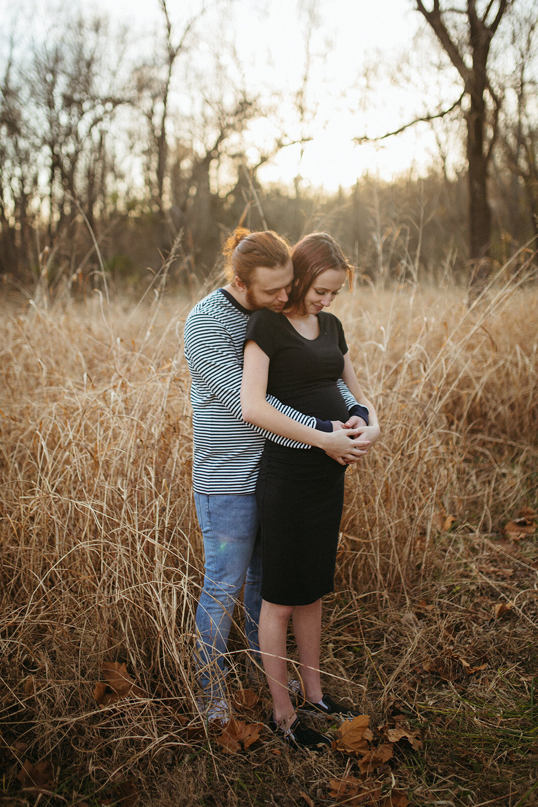 Maternity Photos-0164