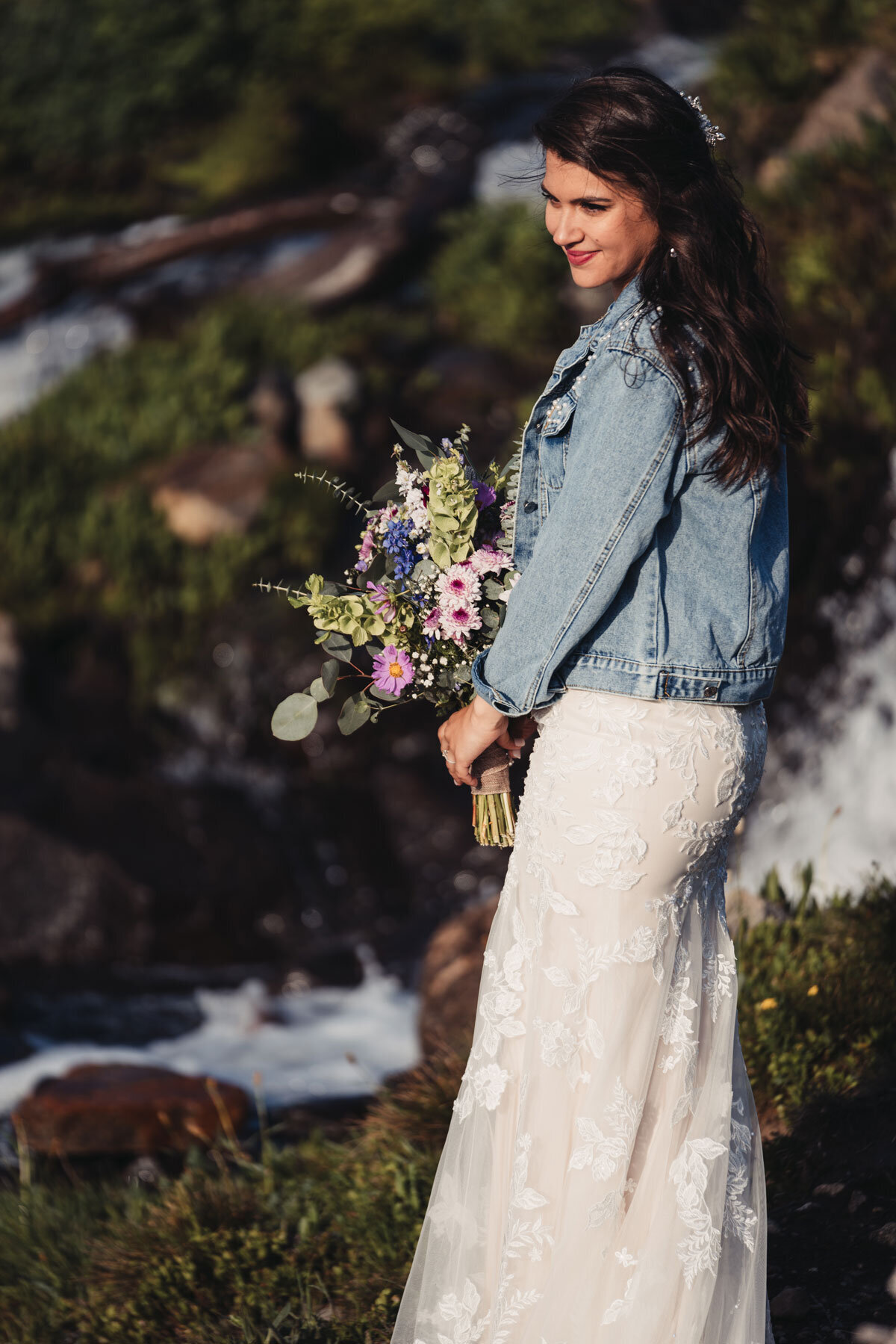 Lake-Brainard-Recreation-Elopement-Wedding-Colorado-Photography-lake-isabelle-129