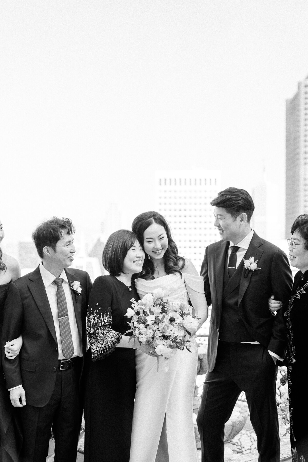 san-francisco-fairmont-hotel-wedding-1-6