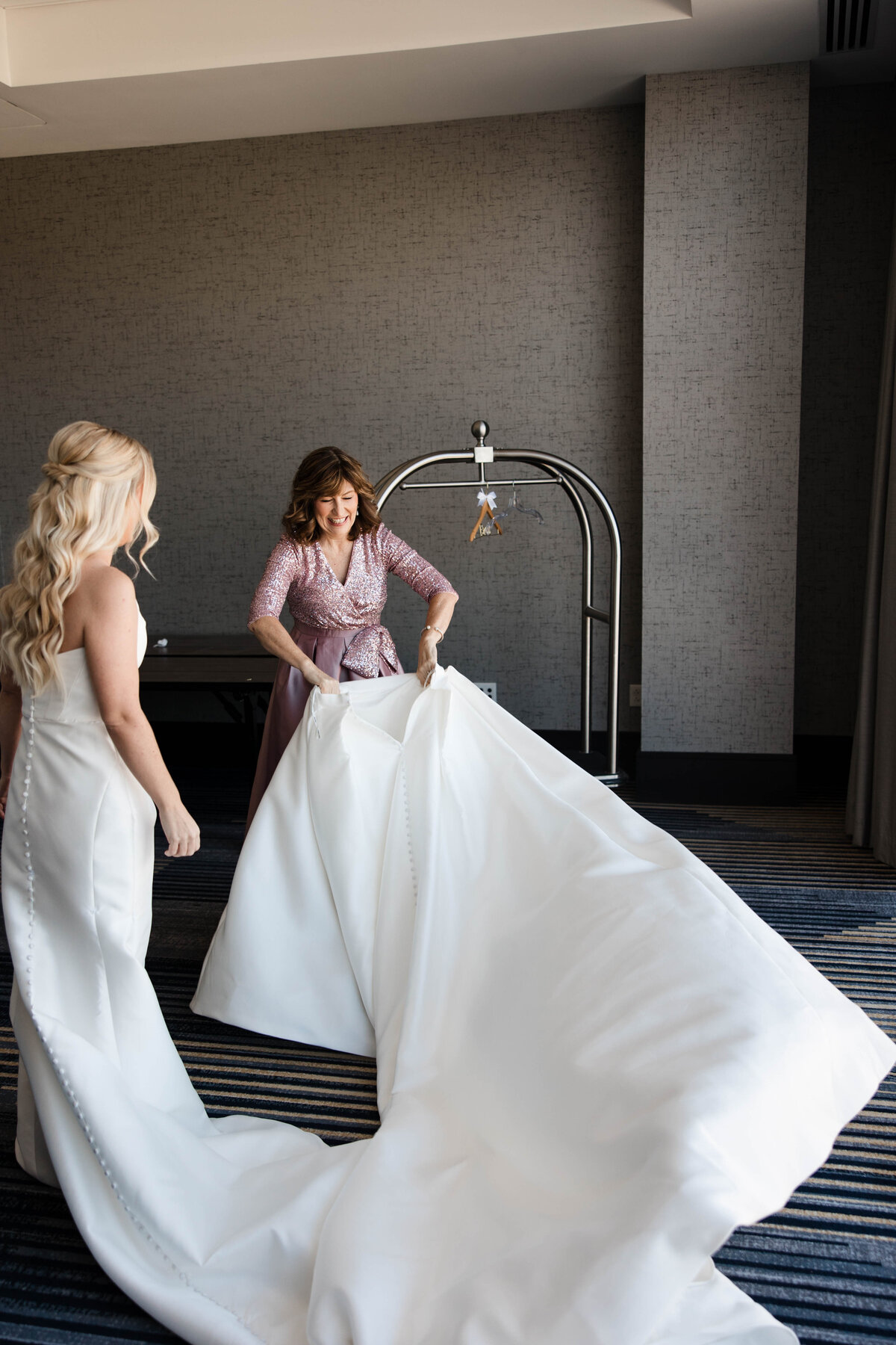 2-mundy-wedding-WR-2024-65