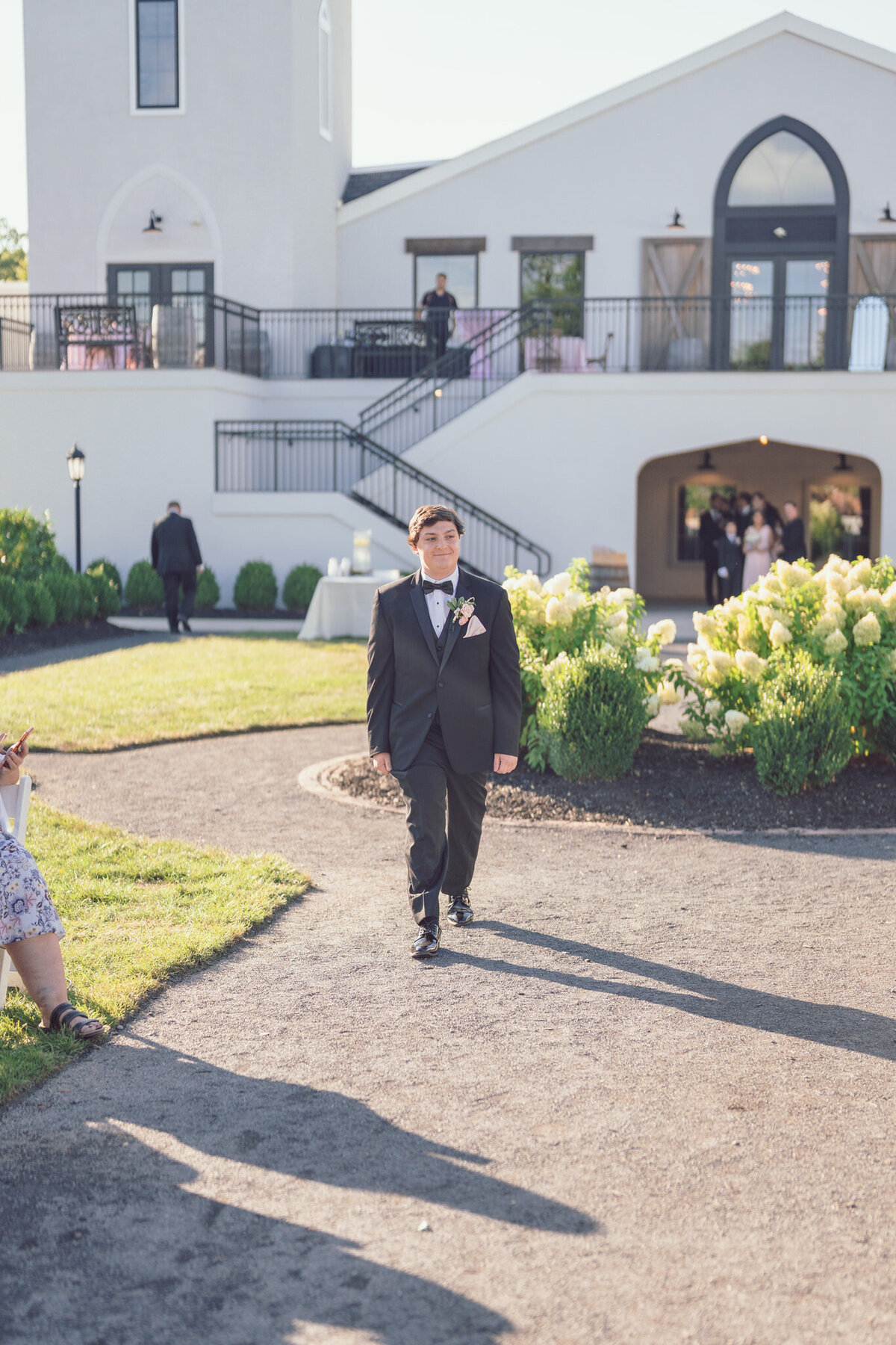 230831-Rachel&Jon-RenaultWineryResort-Wedding-EggHabourTownship-NJ-Previews-Web-118