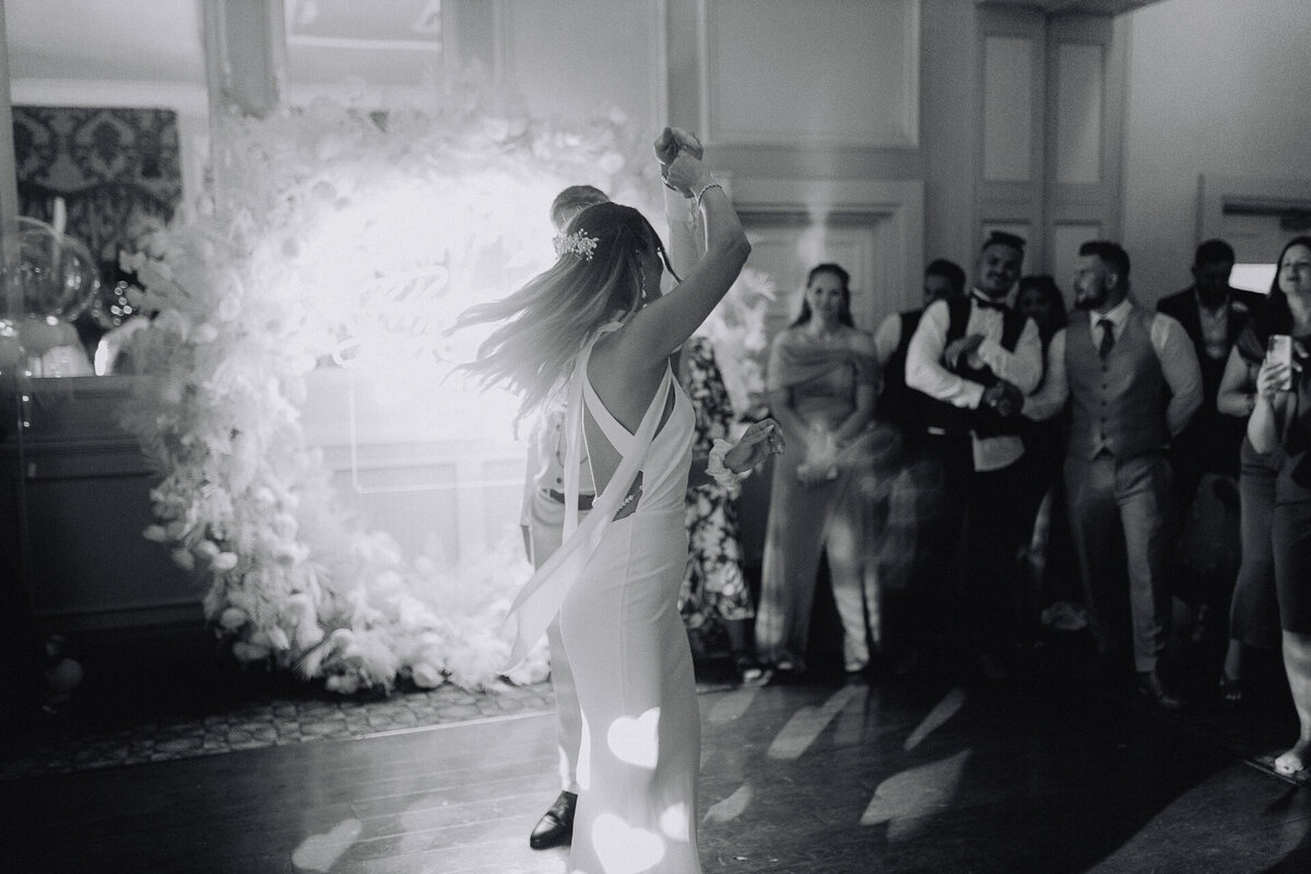MaidsHeadHotelWedding-74