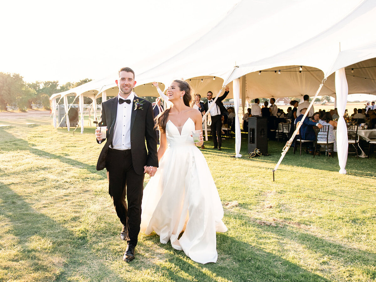 TUBERVILLE_WEDDING_1025_websize