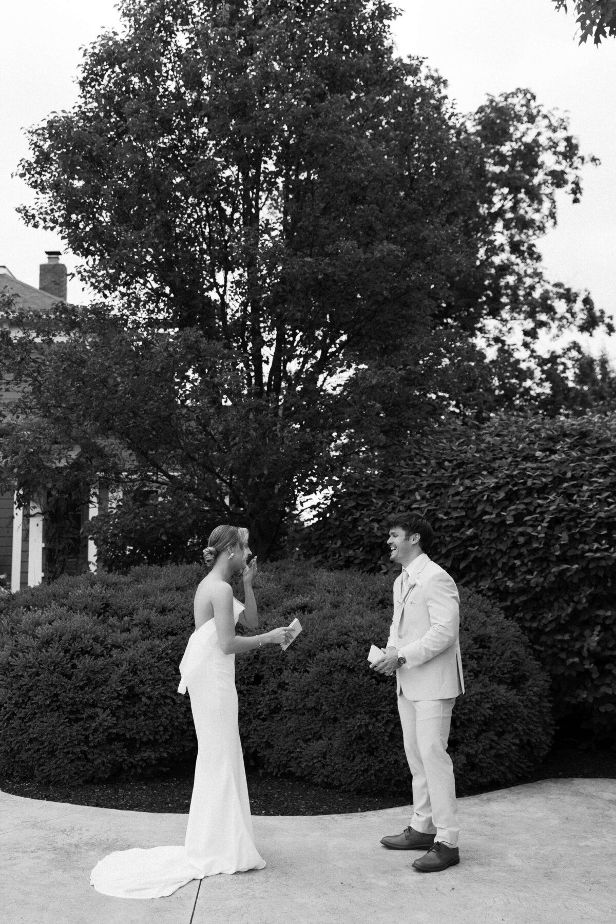 The Hoffmans_Sneak Peeks-96