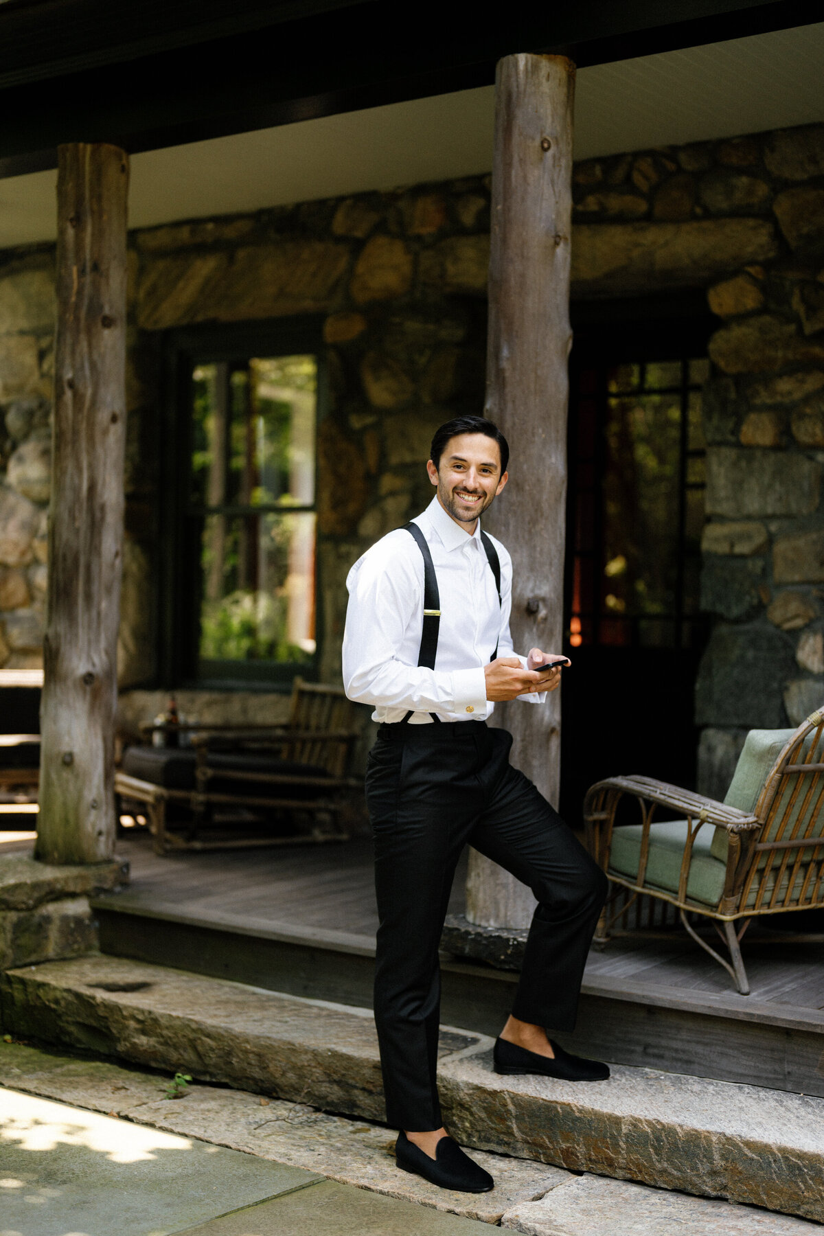 Valley_Rock_Inn_Wedding_Lev_Kuperman_056