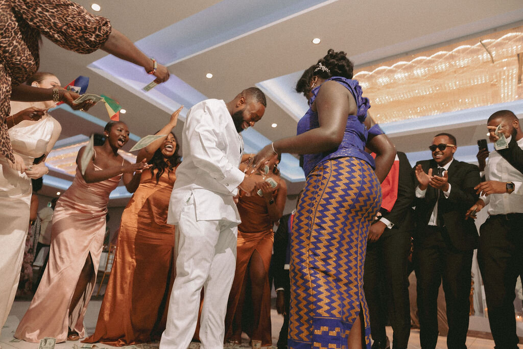 ottawa-nac-wedding-virtuous-weddings-events-50