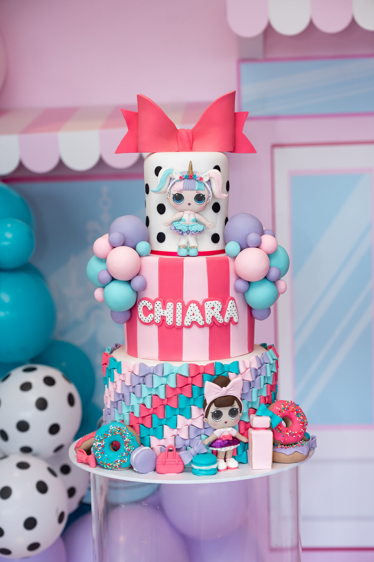 ChiaraTurns6-218