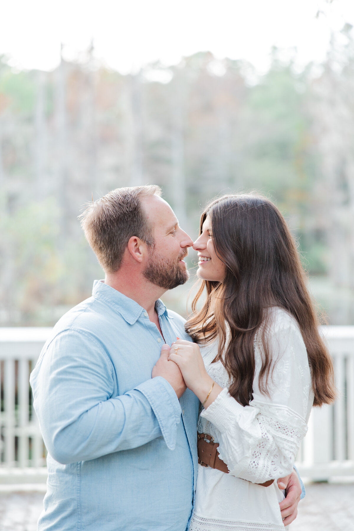 s_wphotography_lyndsayandrobert_0224