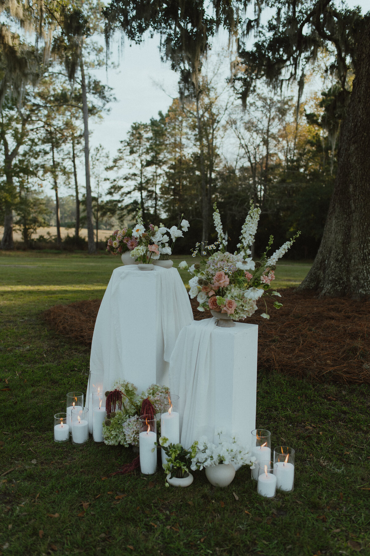 styled shoot_-52