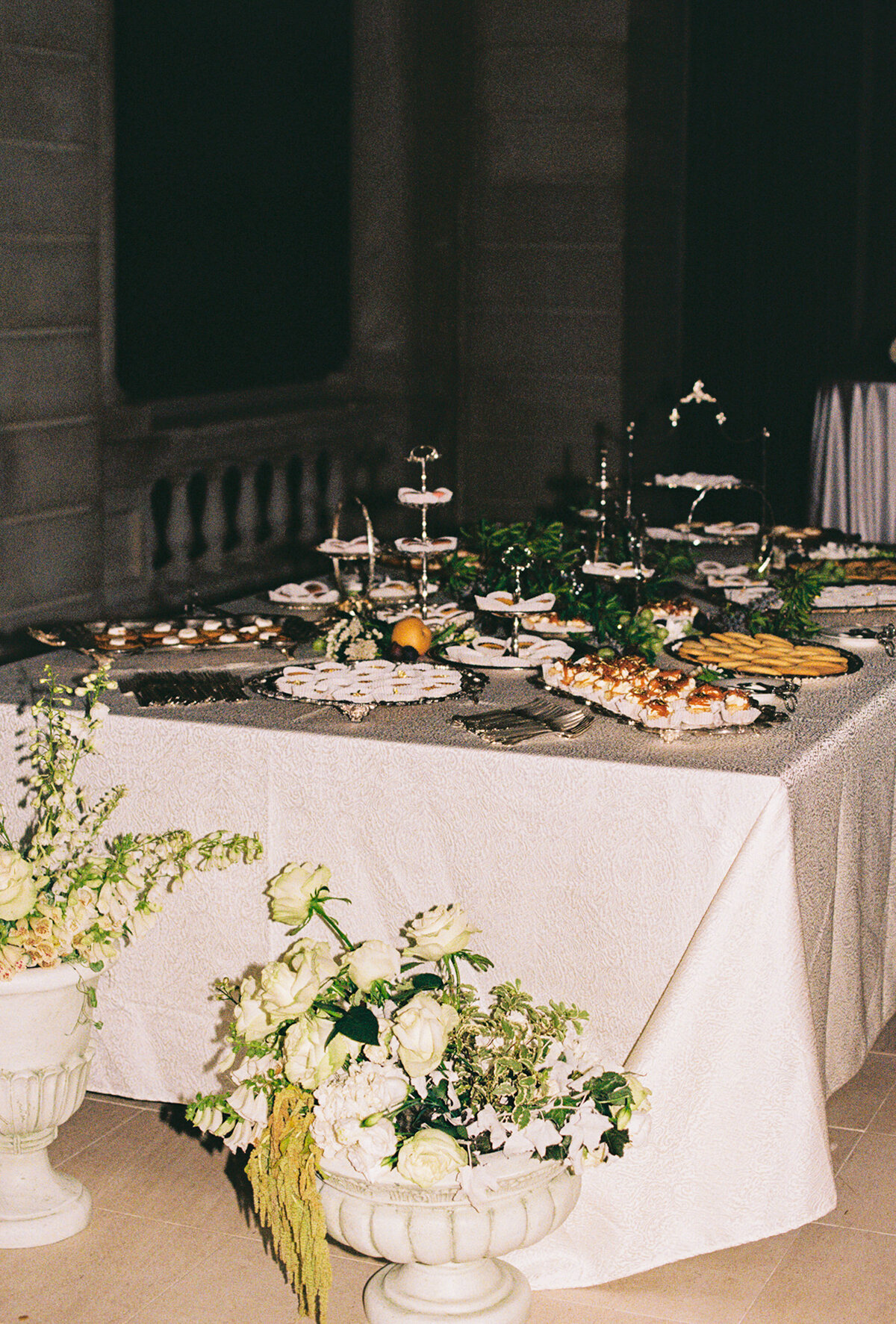 golden hour champagne ivory stone manor wedding lake geneva-132