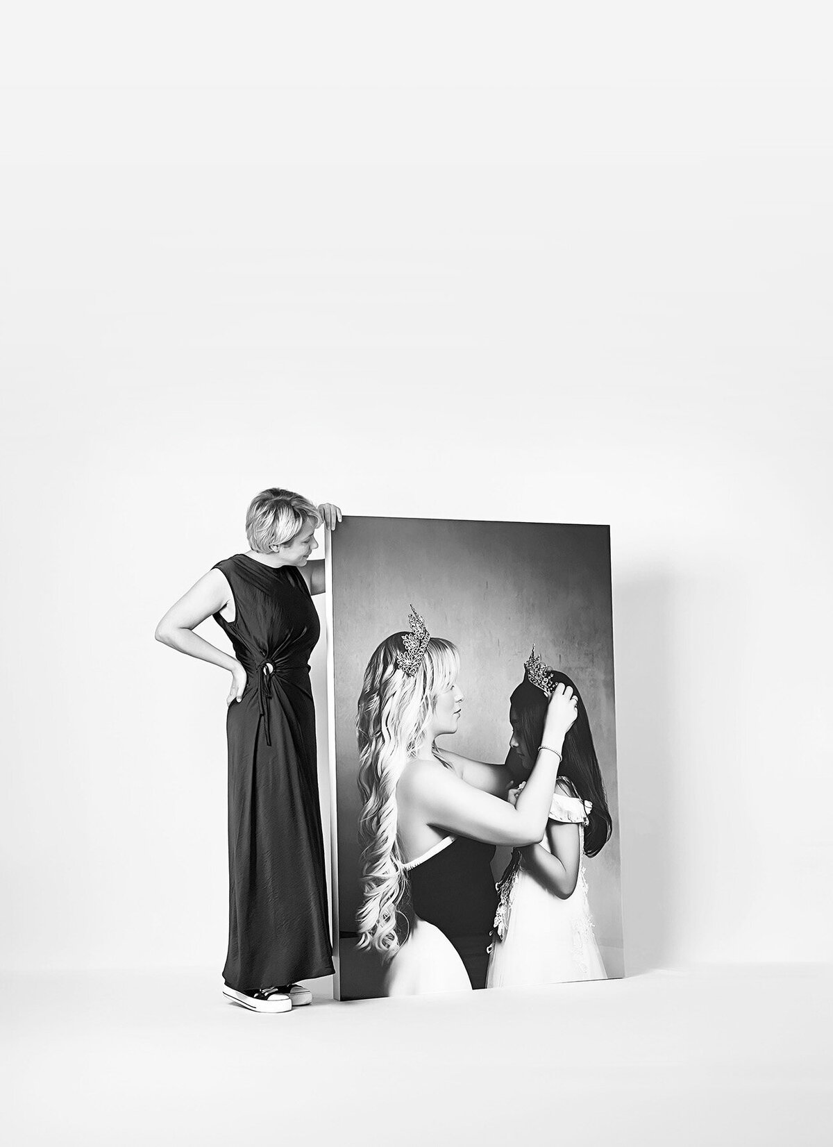 Lisset Galeyev Photography photo 2