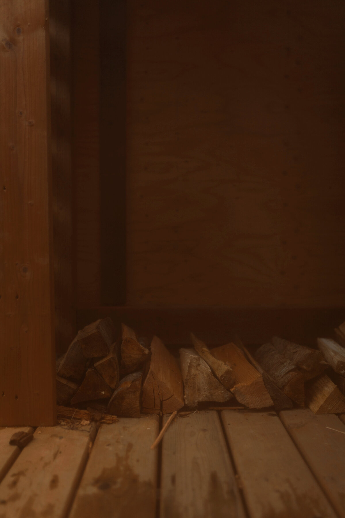 Tuff City Saunas Branding Photography Session Tofino Pacific Sands Beach Resort 9
