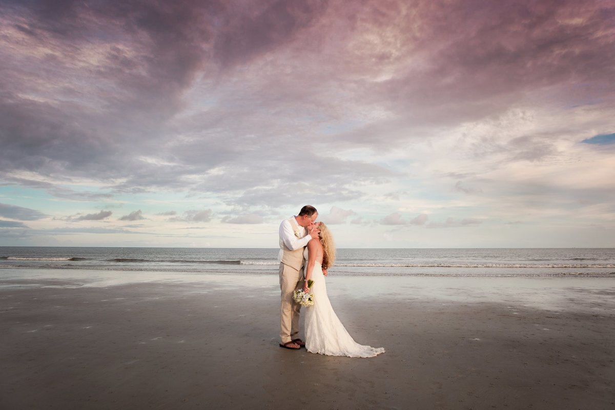 Hilton Head Weddings www.sylviaschutzphotography.com