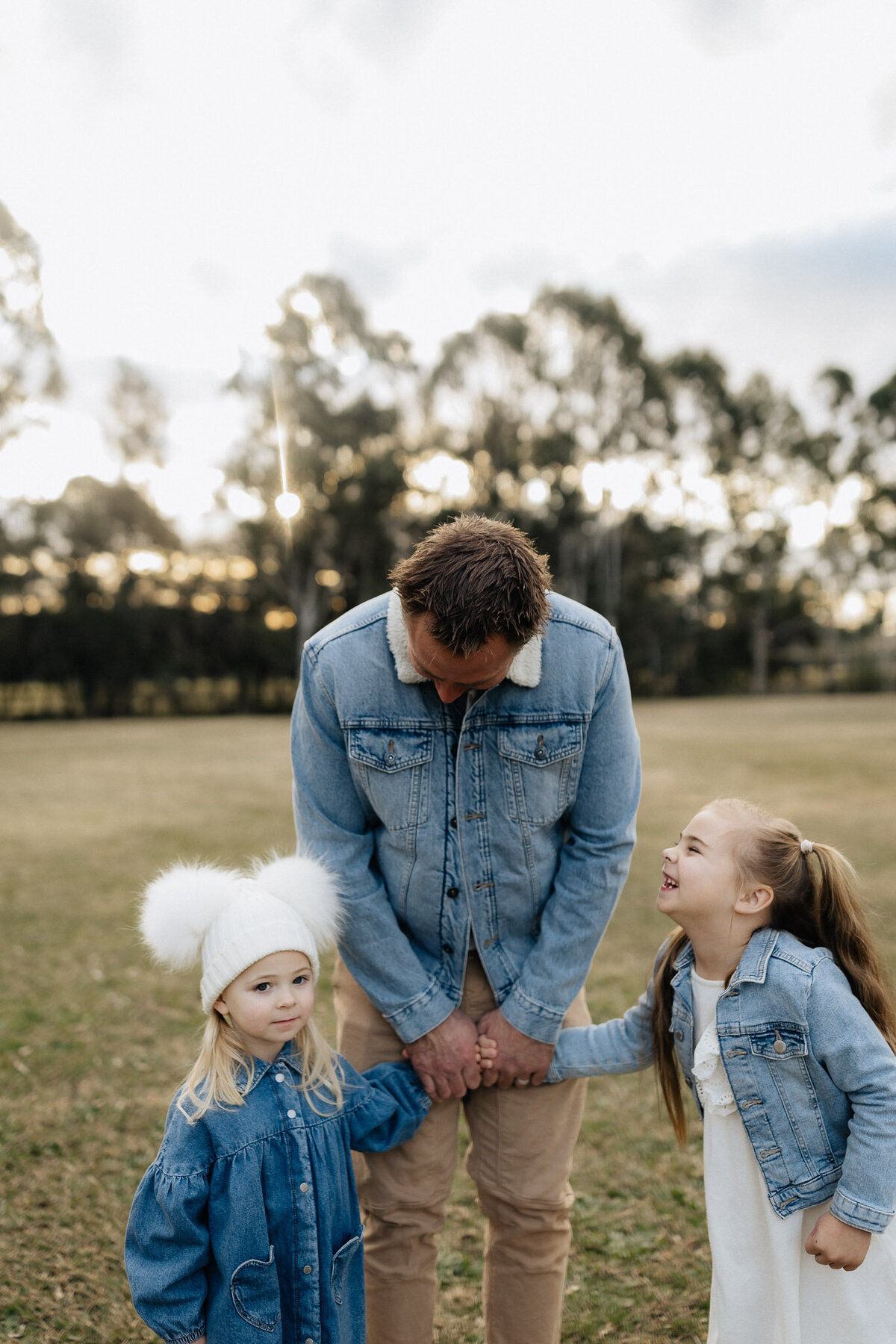 howesfamily-138