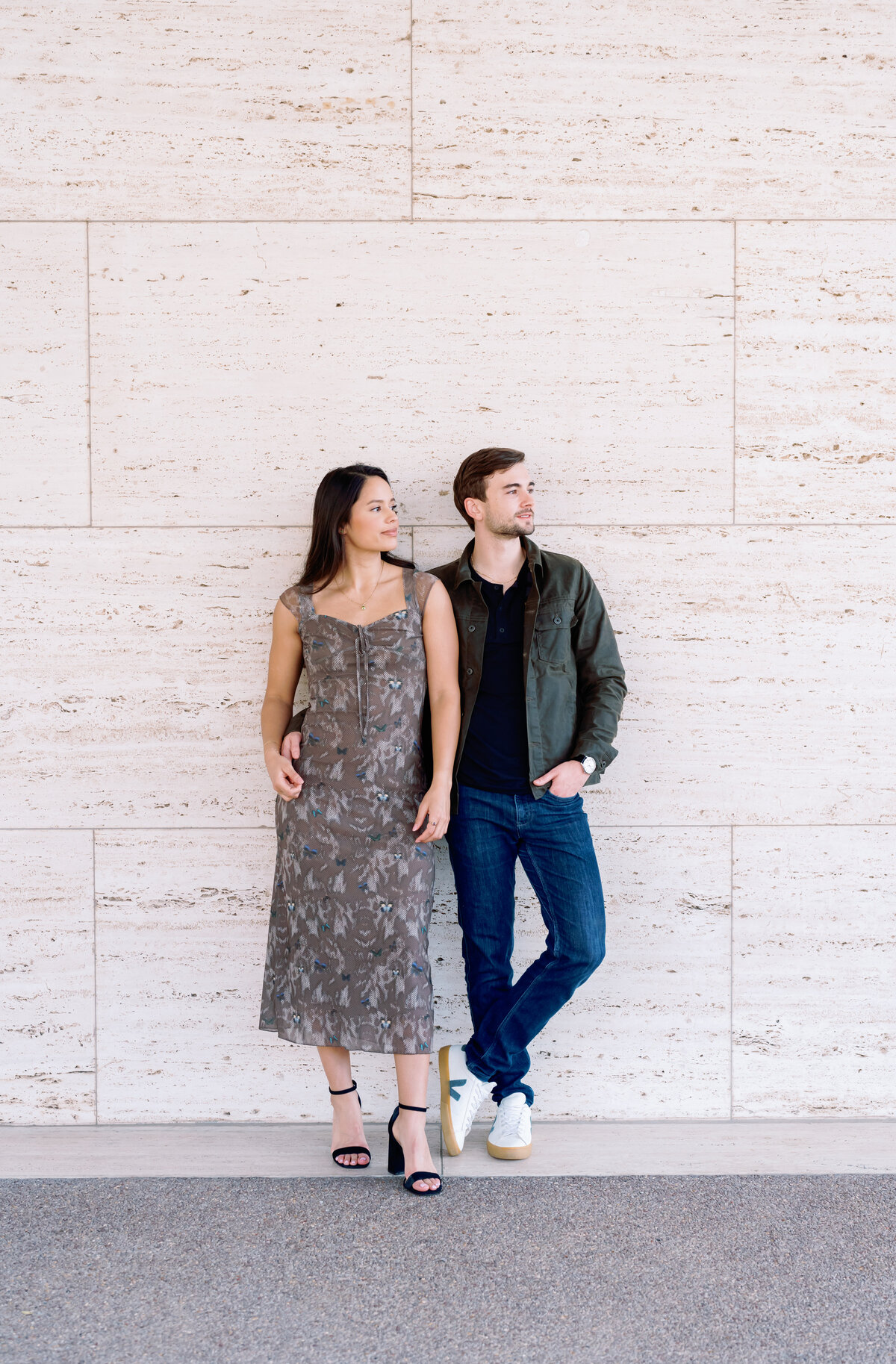 Melanie + Daniel Edits-34