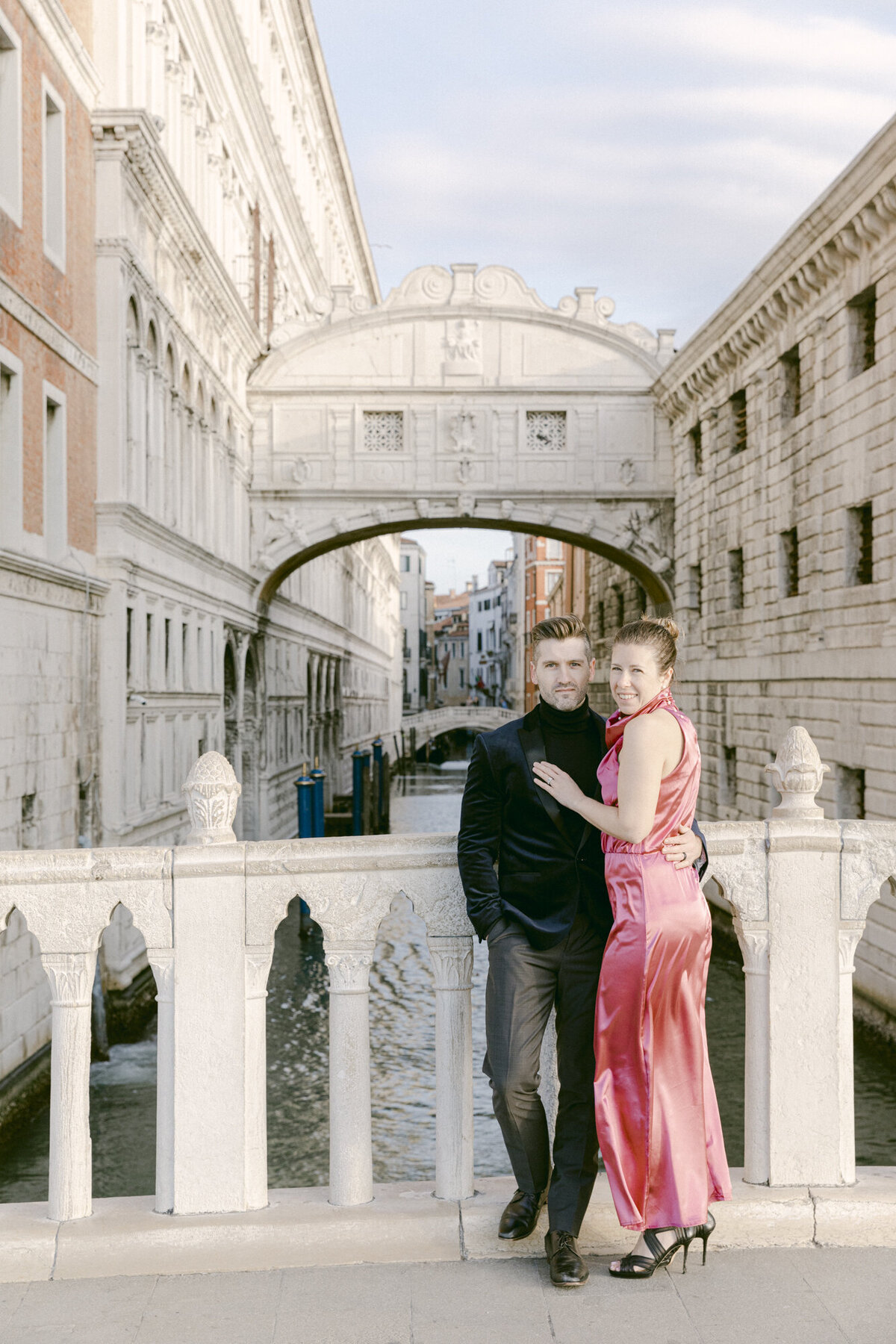 PERRUCCIPHOTO_VENICE_ITALY_ENGAGEMENT_25