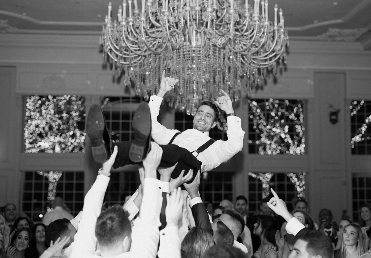 NYC-Wedding-Photographer137