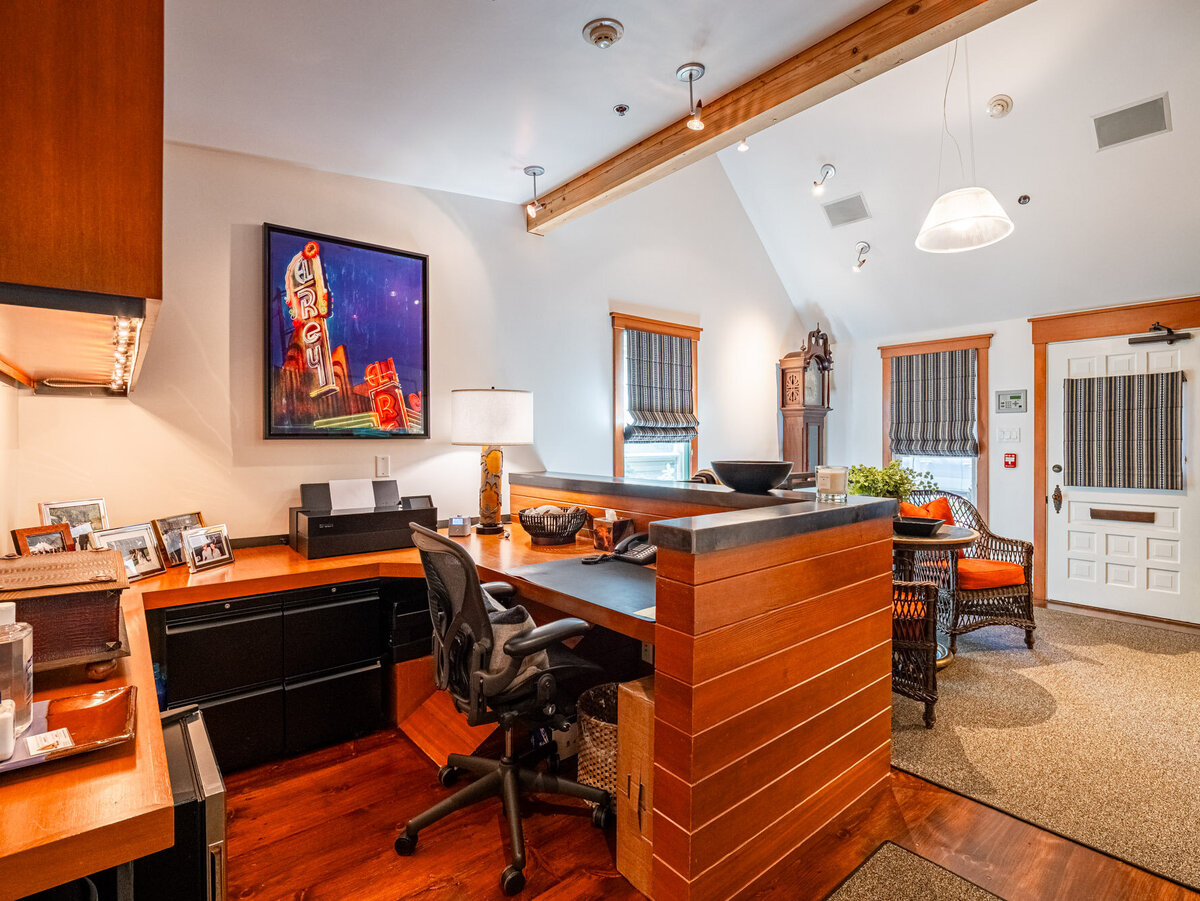 MLS - 532 E Hopkins Ave - Aspen, CO-43