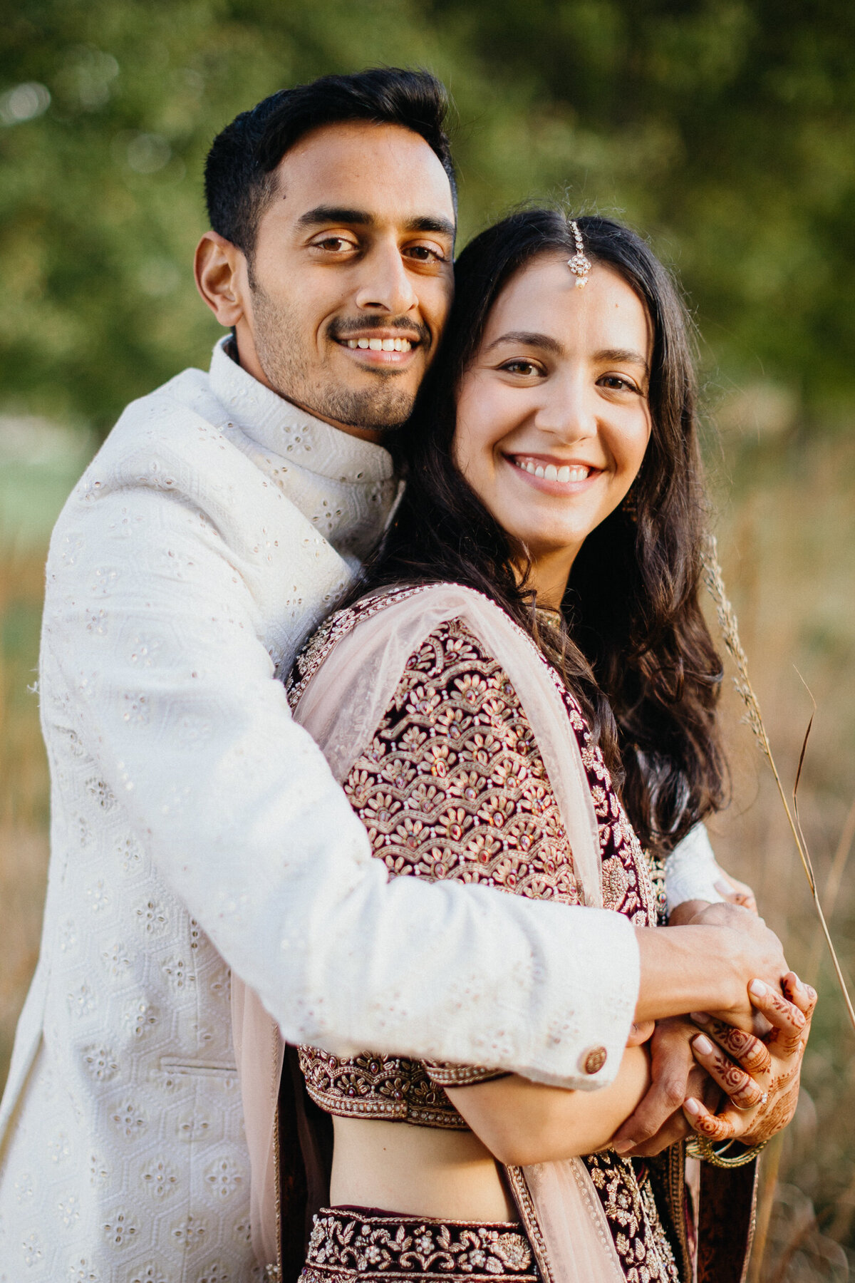 9-indian-wedding-photography-philadelphia