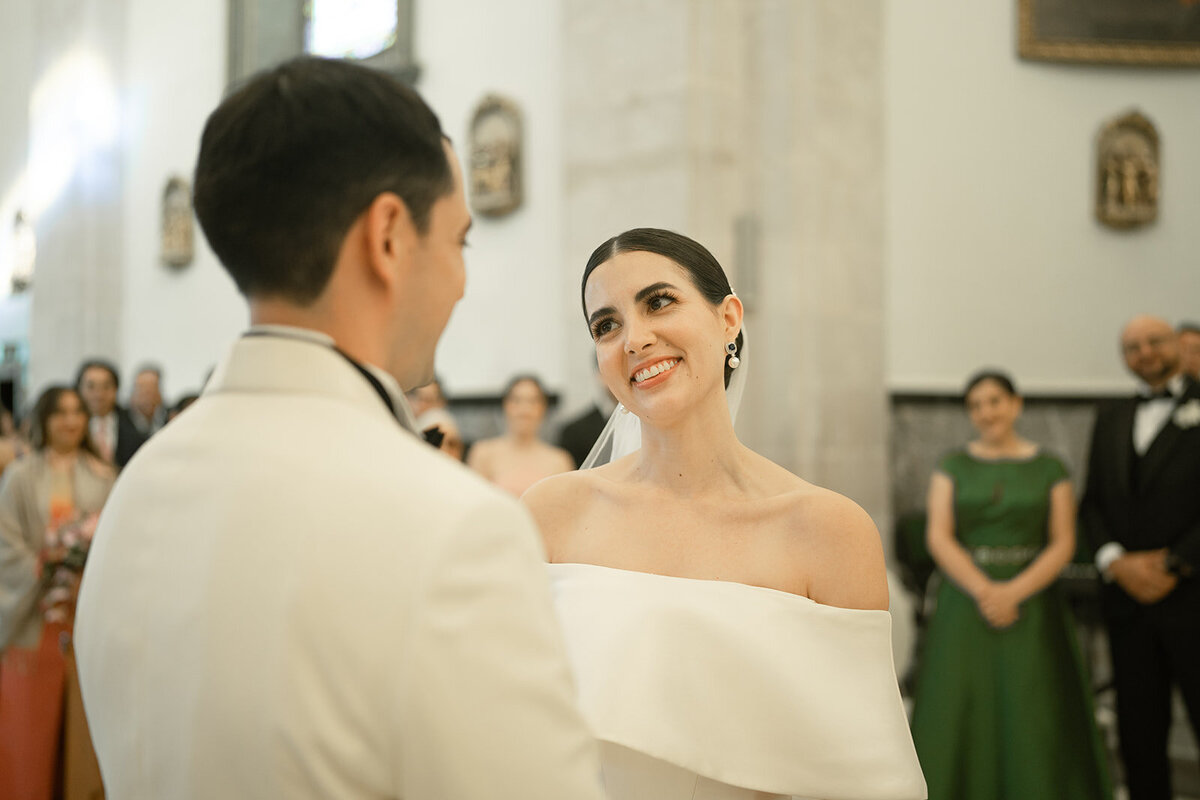 Sofía & Carlos -287