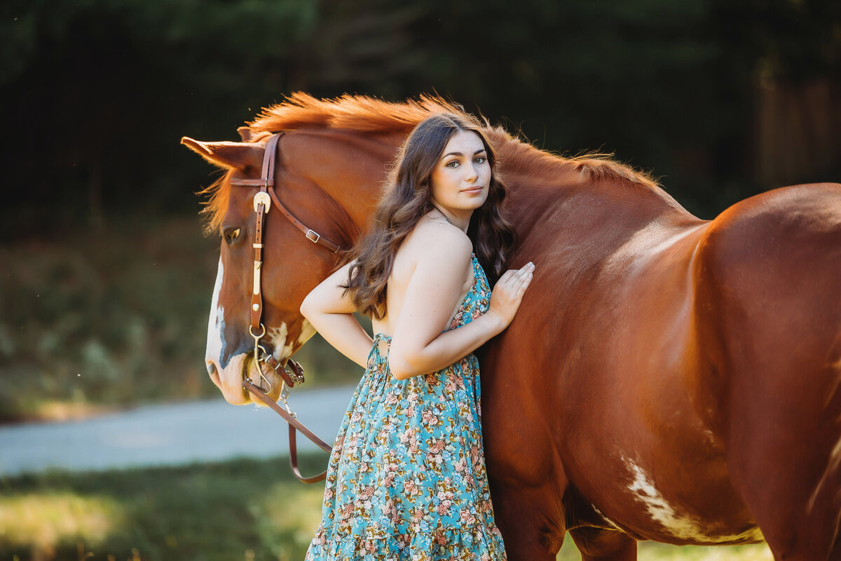 HaleyF  Sweet Connolly Photography-179