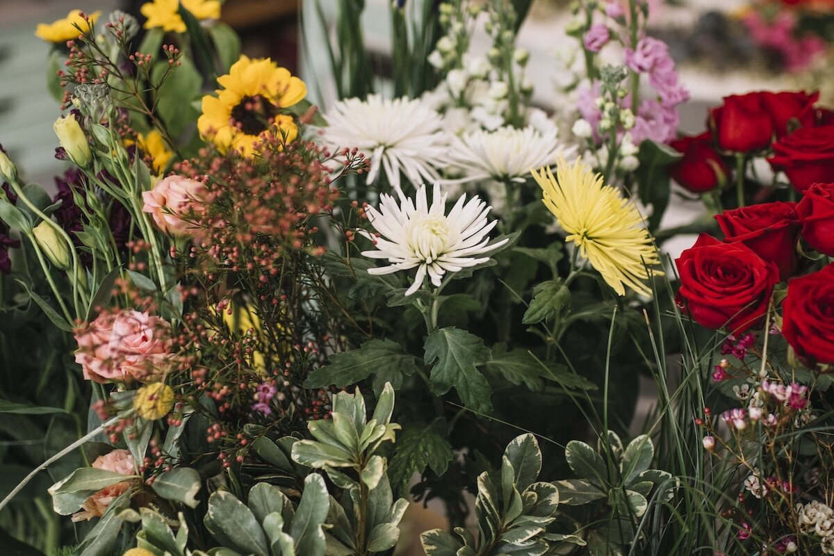lush-flowers-assortment