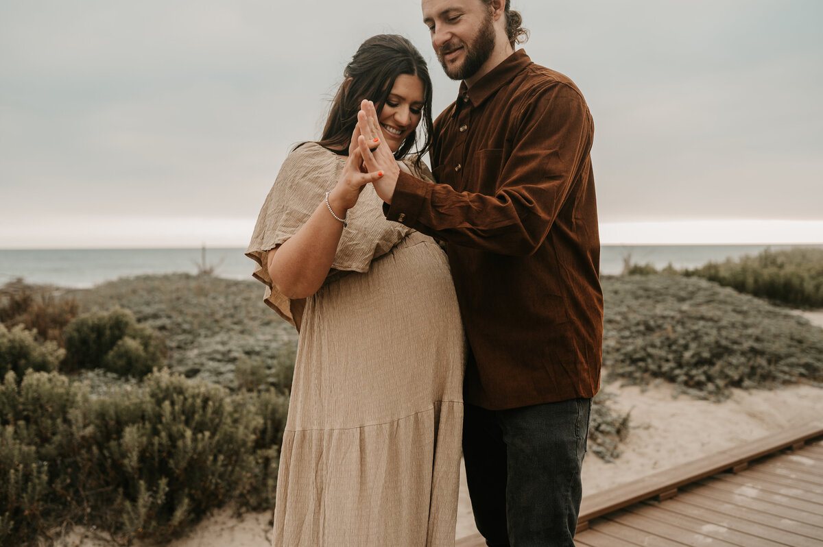 mcgraw.maternity-61
