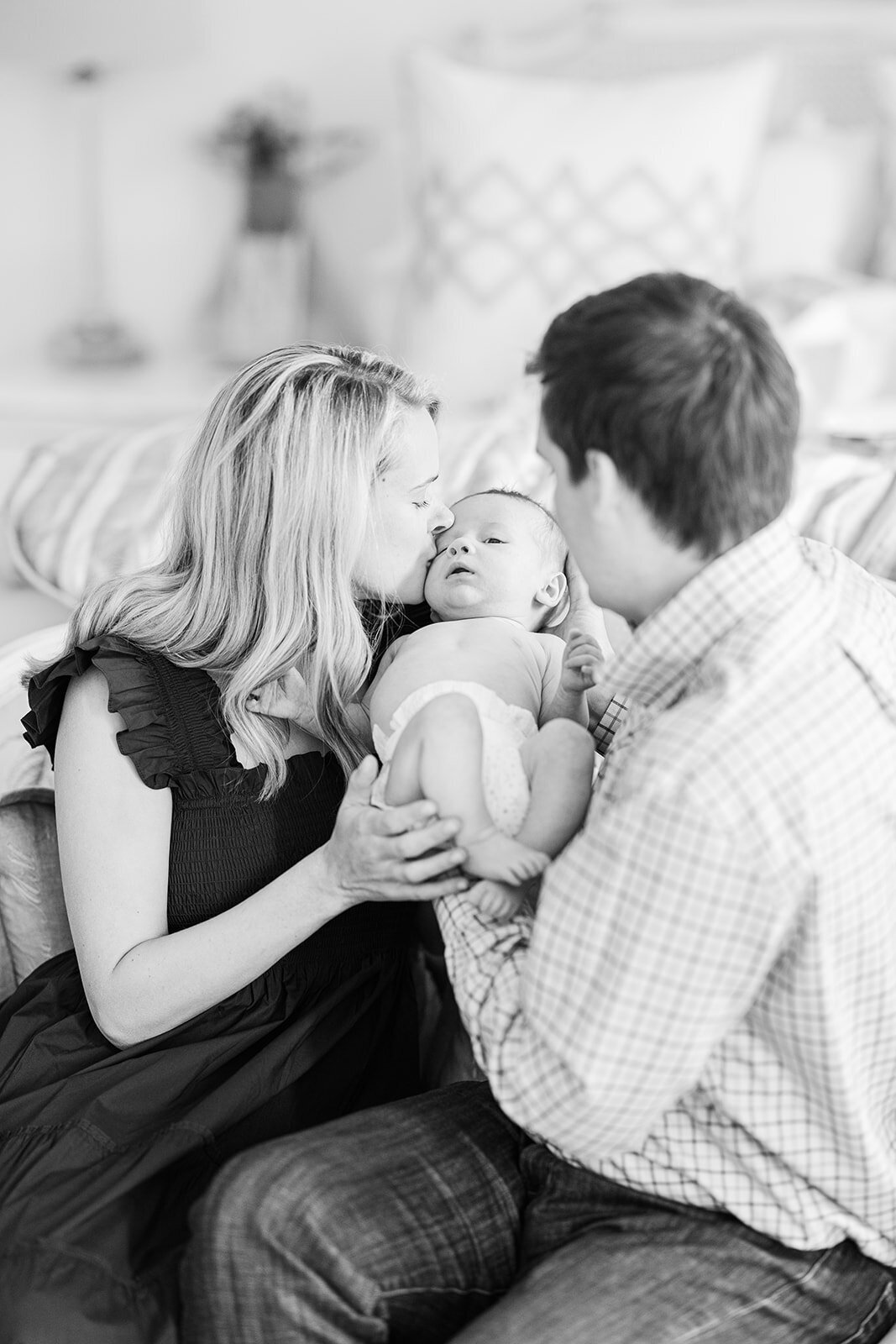 christa-rene-photography-23