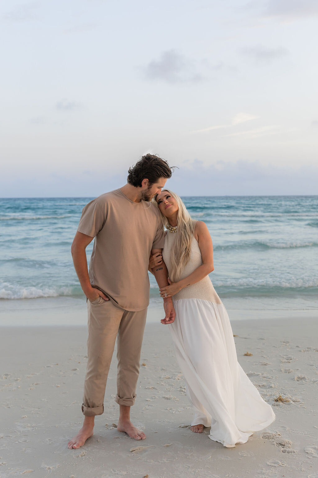 autumnandco wedding photographerA3024-2