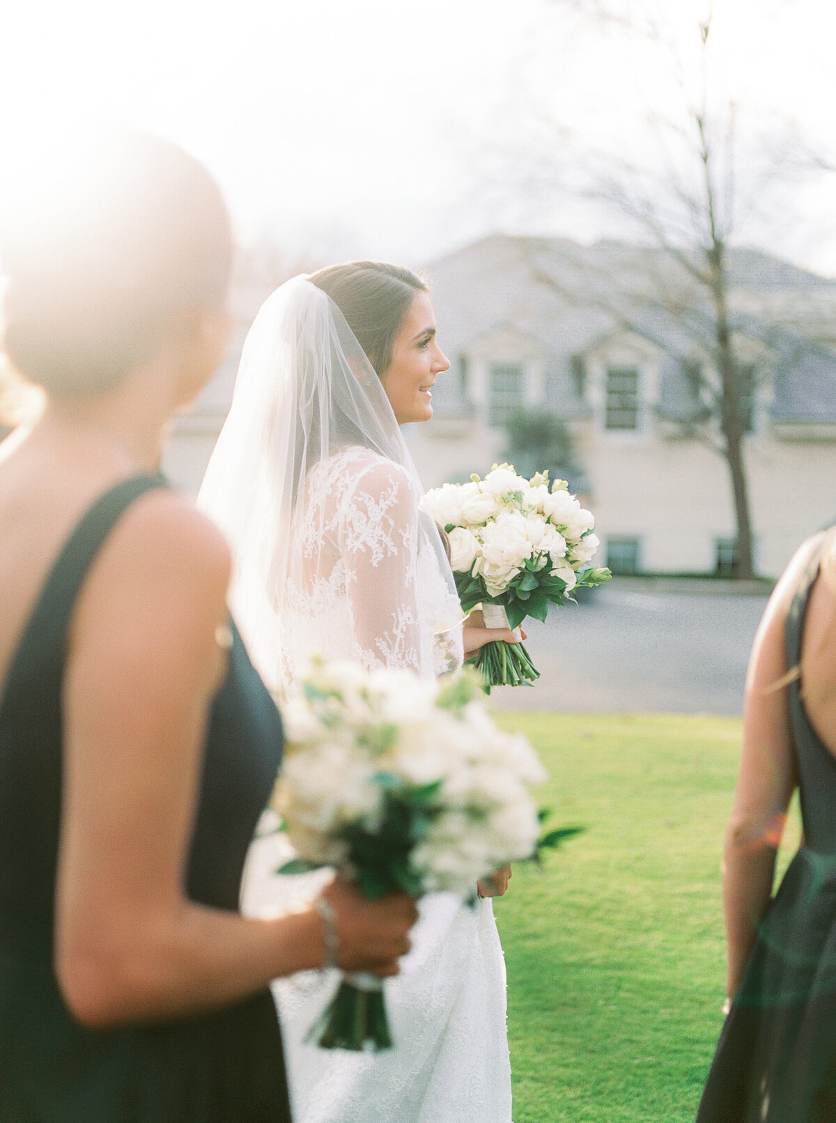 Katherine&BlitchWedding2024_Bridesmaids-38