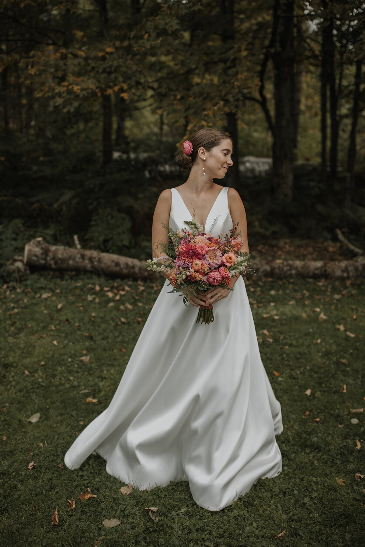 Catherine-and-Paul-19
