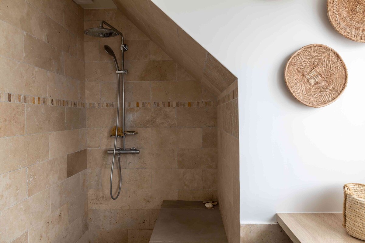 NOISY-LE-ROI-RENOVATION (20)